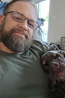 Link to Larger Version