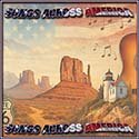 Link to Songs Across America