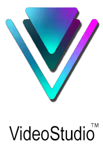 VideoStudio Ultimate 2023, Video Editing Software