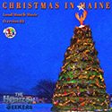 Christmas in Maine-vs.2