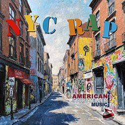 NYC Rap