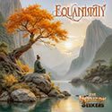 Equinimity