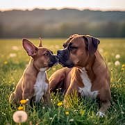 boxer-dog-