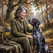 german-shorthaired-