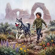 mixed-breed-