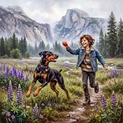 mixed-breed-
