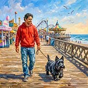 terrier-