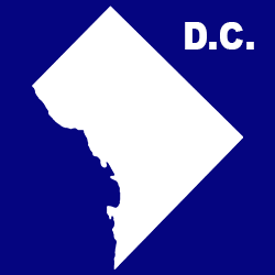 District of Columbia