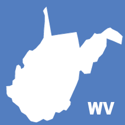 West Virginia